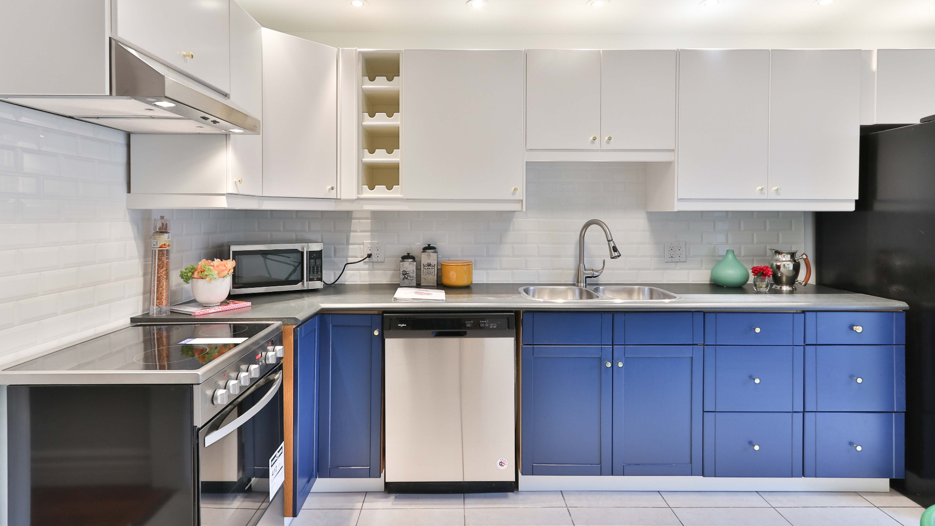 Kitchen Vastu Tips Kitchen Color And Kitchen Direction As Per Vastu