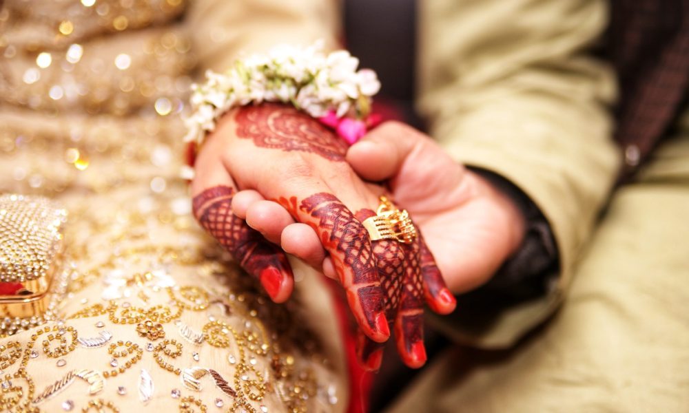 Vastu for Newly Married Couple: Vastu Remedies for Happy Married Life