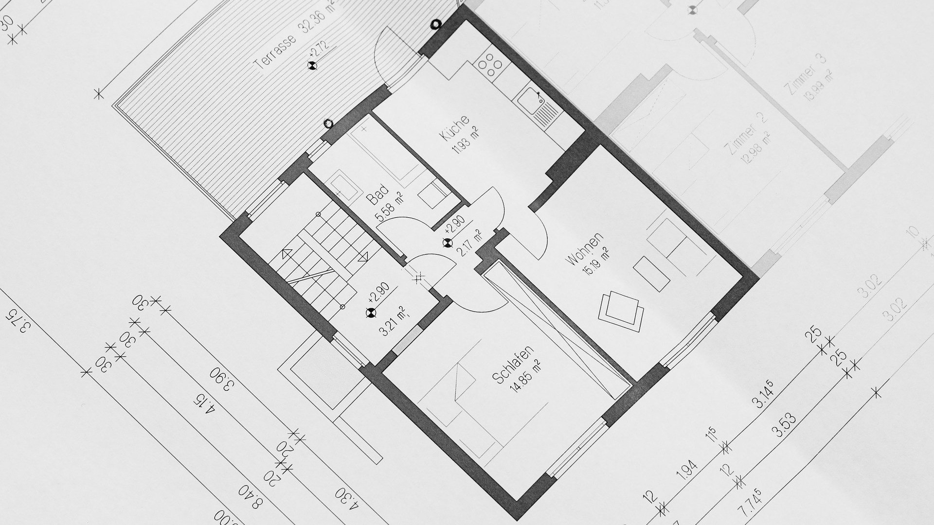 use-pada-in-vastu-for-south-facing-house-vastu-problems