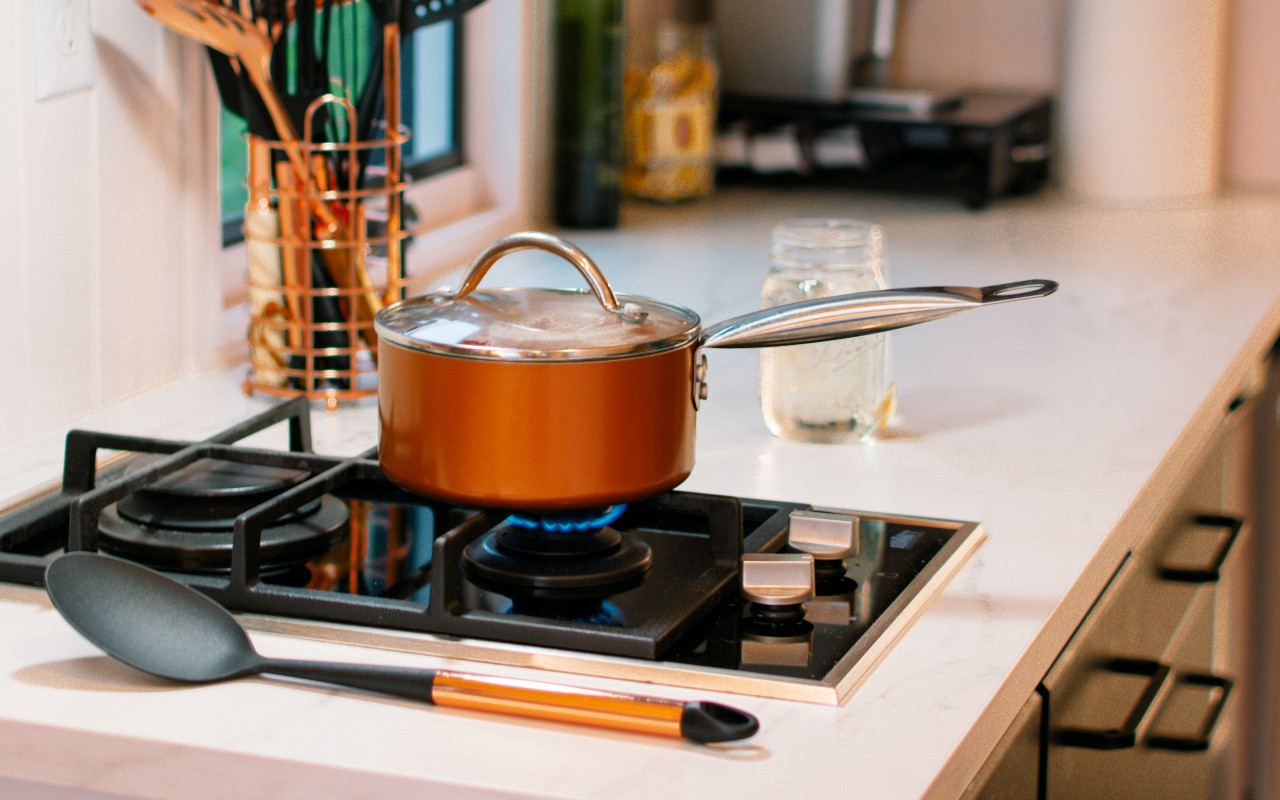 Kitchen Stove Direction As Per Vastu - Gas Stove Direction As Per Vastu