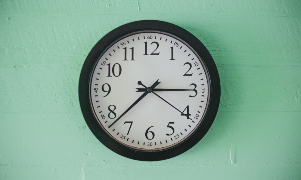 Wall Clock Vastu Direction Wall Clock In Living Room Wall Clock Vastu Direction Wall Clock In Living Room